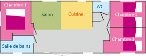 mini_plan_mobilhome_6_places.jpg