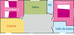 mini_plan_mobilhome_4_places.jpg